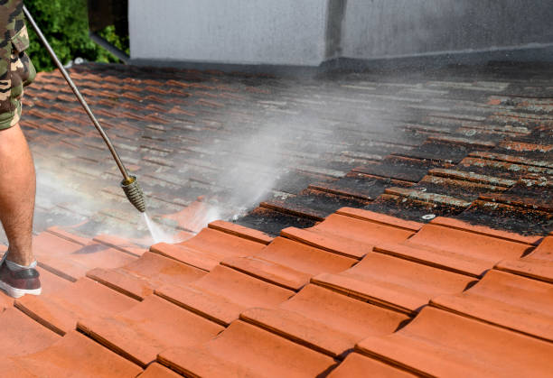 Pressure Washing Services for Businesses in Hawley, PA
