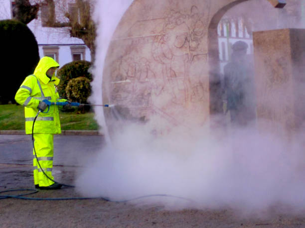  Hawley, PA Pressure Washing Pros