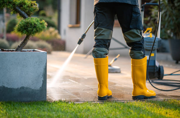 Best Affordable Pressure Washing  in Hawley, PA